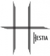 HESTIA