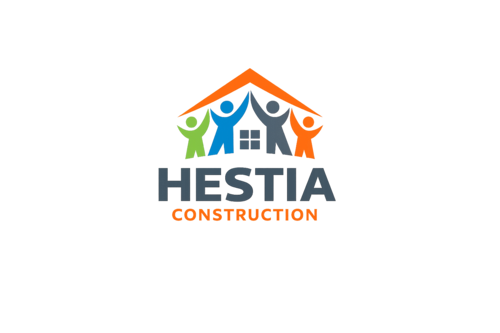 Hestia Construction | Constructeur de maisons individuelles dans le Sud-Ouest